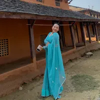 original sound - shantialemgr2