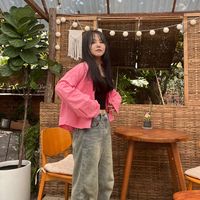 original sound - Kimneang