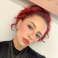 heileen.gutierrez