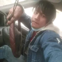 original sound - kanxotmg7