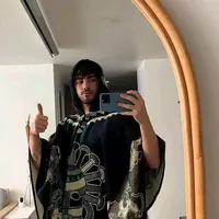 original sound - jostinmendoza8743