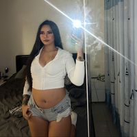 baiyokgabriela