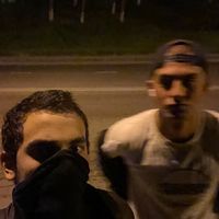 abzztract