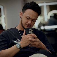 saniiy_irwanteam
