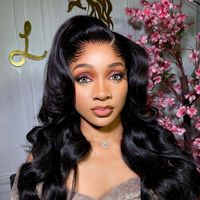 lamour_hair_artistry