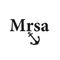 original sound - mrsa2406