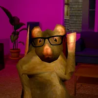 original sound - ratobeto