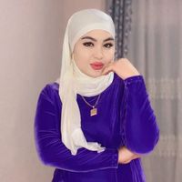 gulinur_98