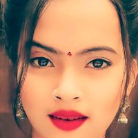 sapna.t.j50