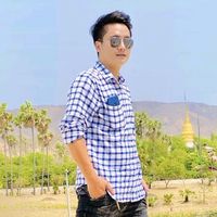 kopaye.ayeyyawaddy