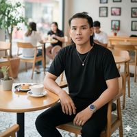 suara asli - jhenal Aripin