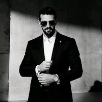 77baran0