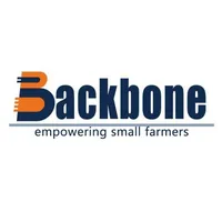 original sound - backbonemachinery2023