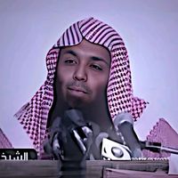 96_x42