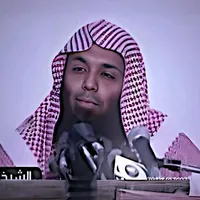 original sound - 96_x42