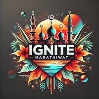 ignite.narathiwat