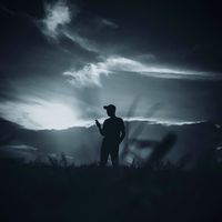 tanvir_t09