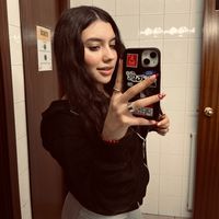 saraai.carvajal