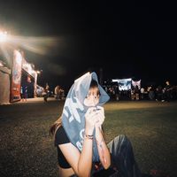 keeva_.2012