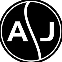 original sound - louux_abdenour.ch03