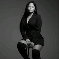 negritavillanueva1