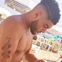 ahmedelhatimiefficiel