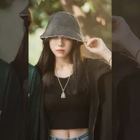 original sound - lavanhhanvixay