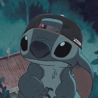 original sound - rodrigo_villares