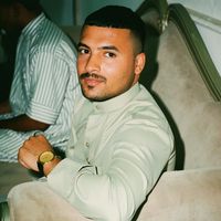 الصوت الأصلي