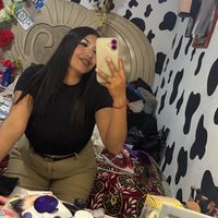 twitts_10