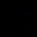 オリジナル楽曲 - じ ひ ん ぐ