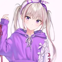 original sound - totah457