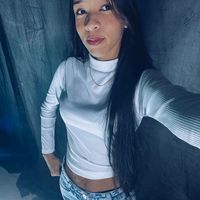 j.kellis