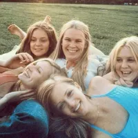 original sound - ahs.x.films