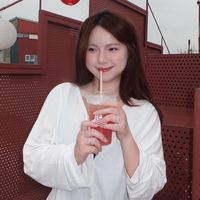 nhạc nền - Bao giờ đỗ FPT thì đổi tên 💗