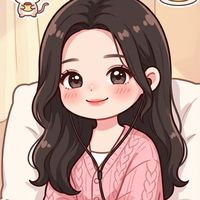 hye9911