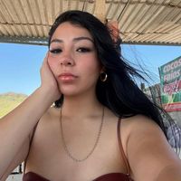 terechale2