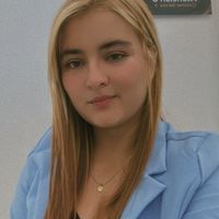 mariaochoa0407
