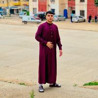 slimane__fouchane__69