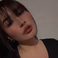 kx_ry_me