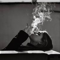 feelings_aroms
