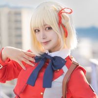 osakana_aa