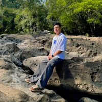 សំឡេងដើម - 👮ប៉ូលីសជនបទ👮កោះកុងផ្ទះខ្ញុំ