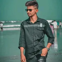 original sound - ahienlfdb