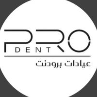 prodentsa