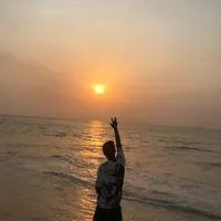 original sound - mummysboy10