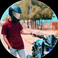 abu.20__.08.18