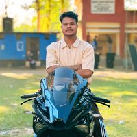 md.samir.7772