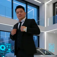 original sound - jibanlimbu130