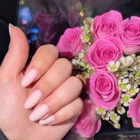 khadidja__93